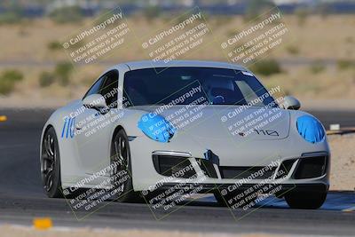 media/Oct-21-2023-PCA San Diego (CVR) (Sat) [[fa6e4d687e]]/3-Orange/Session 1 (Turn 11)/